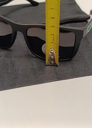 🕶️🕶️ сонцезахисні окуляри з поляризацією 🕶️🕶️ 10