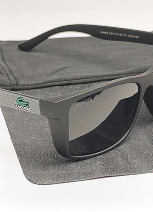🕶️🕶️ солнцезащитные очки с поляризацией 🕶️🕶️
