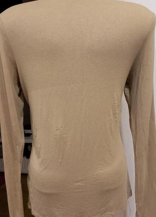 Водолаза женская р.м. h&amp;m 2