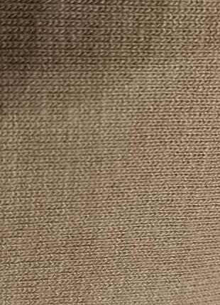 Водолаза женская р.м. h&amp;m 4