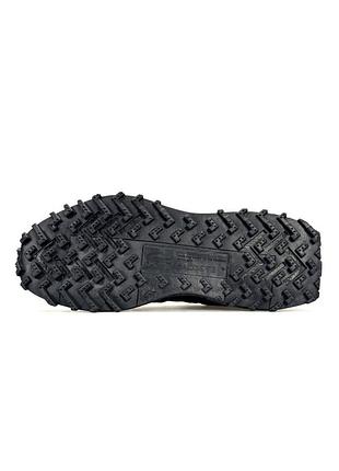 Кросівки lacoste elite active triple black 9