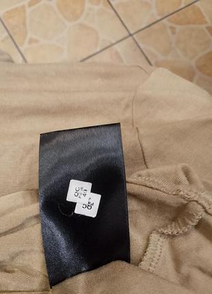 Водолаза женская р.м. h&amp;m 6