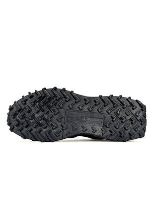 Кросівки lacoste elite active black 9