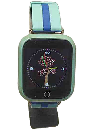 Смарт-годинник браслет б/у smart baby watch q100