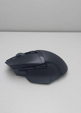 Мышь компьютерная б/у razer basilisk v3 x hyperspeed wireless
