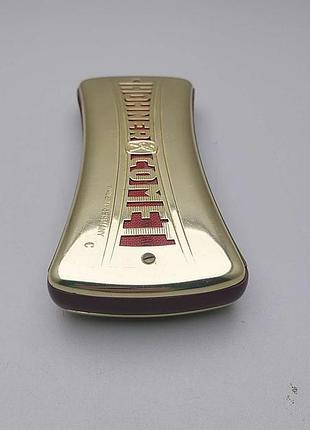 Аккордеон баян гармонь б/у hohner comet no.3427 7
