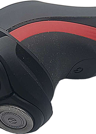 Электробритва б/у philips series 1000