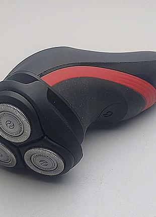 Електробритва б/у philips series 1000 2
