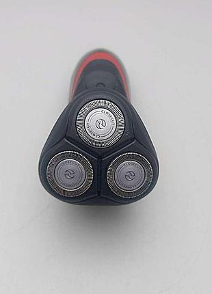 Електробритва б/у philips series 1000 4