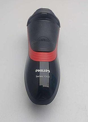 Електробритва б/у philips series 1000 5