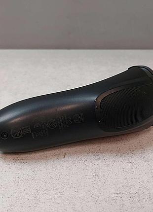 Електробритва б/у philips series 1000 6