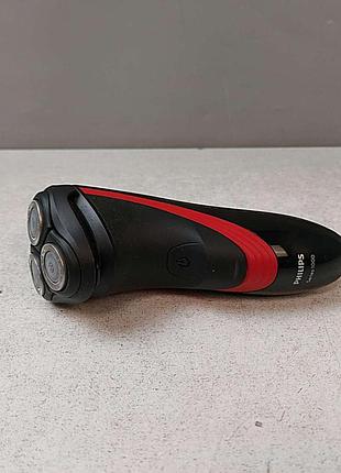 Електробритва б/у philips series 1000 7
