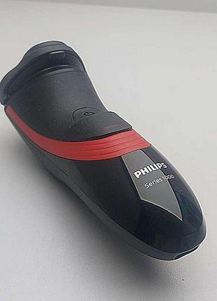 Електробритва б/у philips series 1000 8