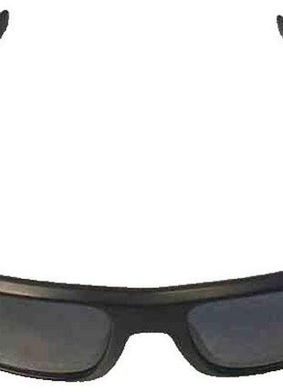 Солнцезащитные очки б/у estilo polarized es-s 6012 c.11