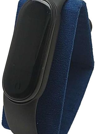 Смарт-часы браслет б/у smart band m4