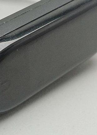 Смарт-часы браслет б/у smart band m4 8