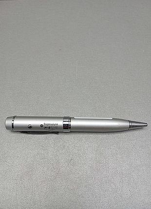 Usb flash флешка б/у usb 4gb ручка 2