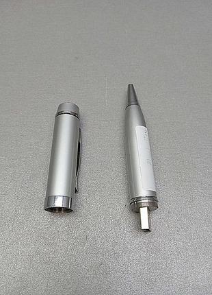 Usb flash флешка б/у usb 4gb ручка 3