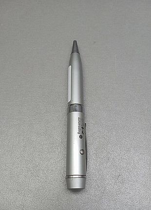 Usb flash флешка б/у usb 4gb ручка 5
