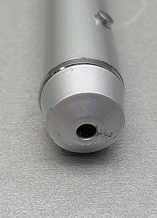 Usb flash флешка б/у usb 4gb ручка 6