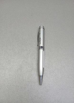 Usb flash флешка б/у usb 4gb ручка 7