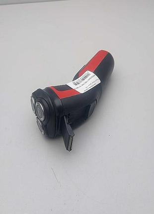 Электробритва б/у philips s1333/41 series 1000 6