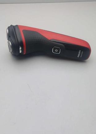 Электробритва б/у philips s1333/41 series 1000 7