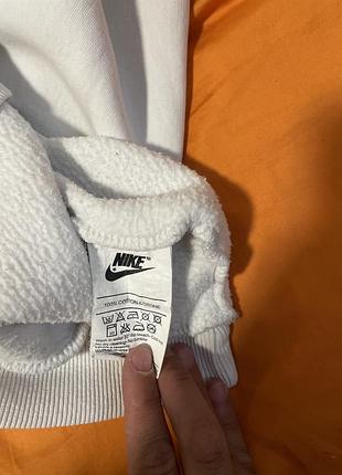 Худі для чоловіків nike 2