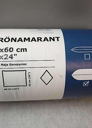 Б/у gronamarant 50x60 00460431 4