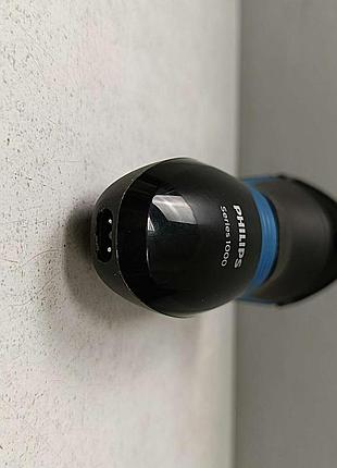 Електробритва б/у philips s1510 5