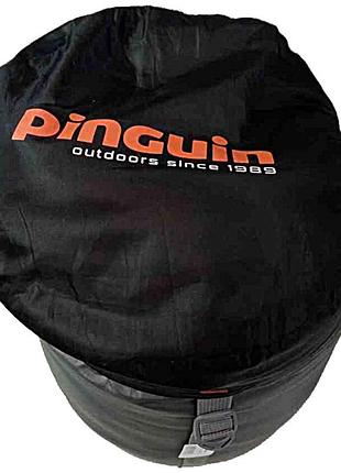 Б/у pinguin travel (9/5 °c) 190 см