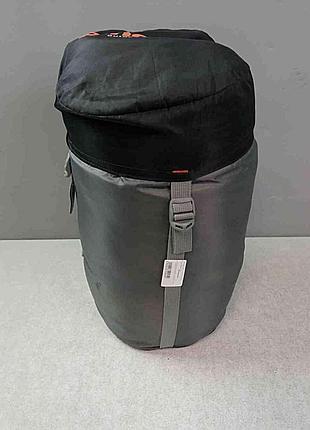 Б/у pinguin travel (9/5°c) 190 см 3