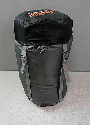 Б/у pinguin travel (9/5°c) 190 см 4