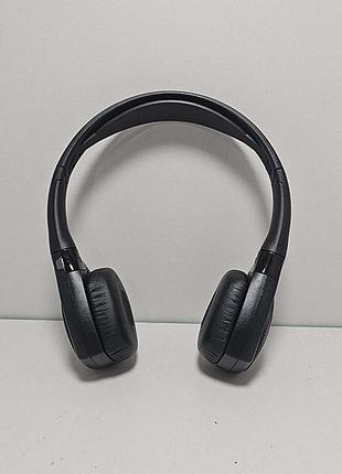 Наушники bluetooth-гарнитура б/у range rover lr096498 2