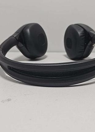 Наушники bluetooth-гарнитура б/у range rover lr096498 4