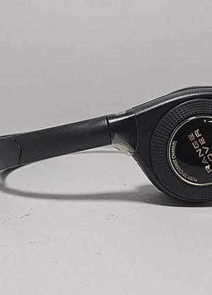 Наушники bluetooth-гарнитура б/у range rover lr096498 5
