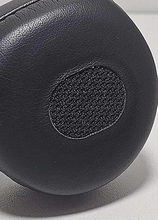 Наушники bluetooth-гарнитура б/у range rover lr096498 6