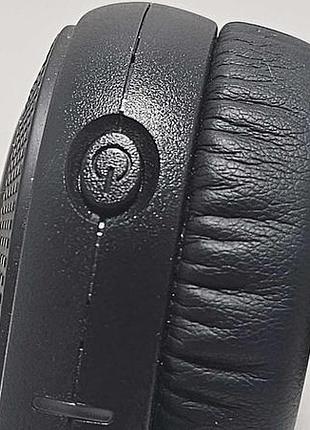 Наушники bluetooth-гарнитура б/у range rover lr096498 8