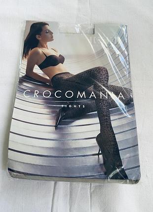 Колготки женские wolford вулфорд оригинал 44 s