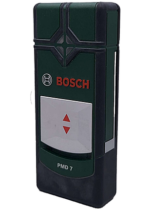 Б/у bosch pmd 7