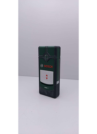 Б/у bosch pmd 7 2