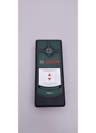 Б/у bosch pmd 7 3