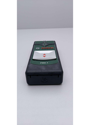 Б/у bosch pmd 7 4