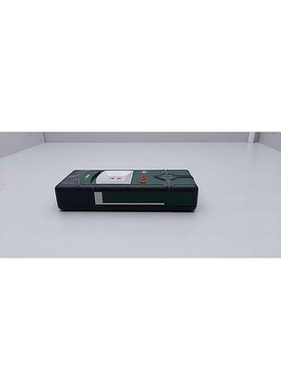 Б/у bosch pmd 7 5
