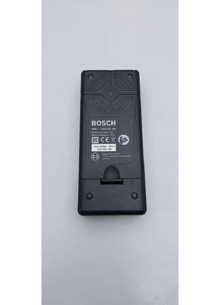 Б/у bosch pmd 7 6