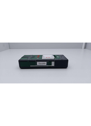 Б/у bosch pmd 7 7
