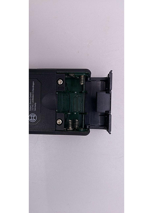 Б/у bosch pmd 7 8