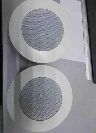 Б/у bosch lbc3951/11