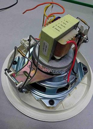Б/у bosch lbc3951/11 2
