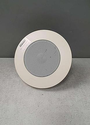 Б/у bosch lbc3951/11 4